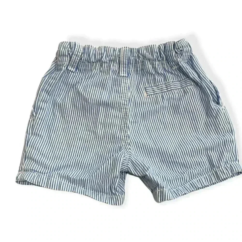 Carter’s shorts